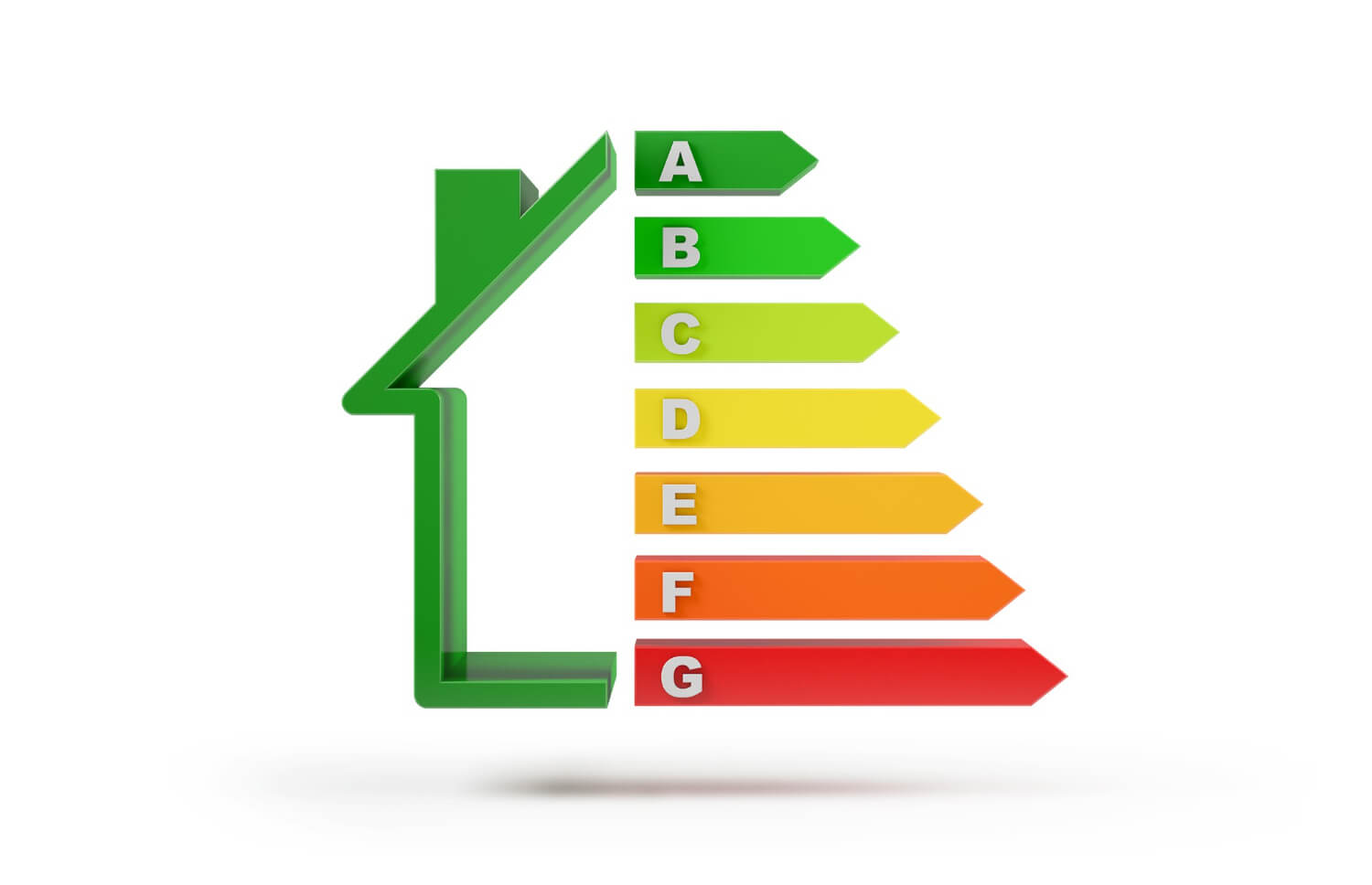 Comment réduire sa facture d’électricité ?