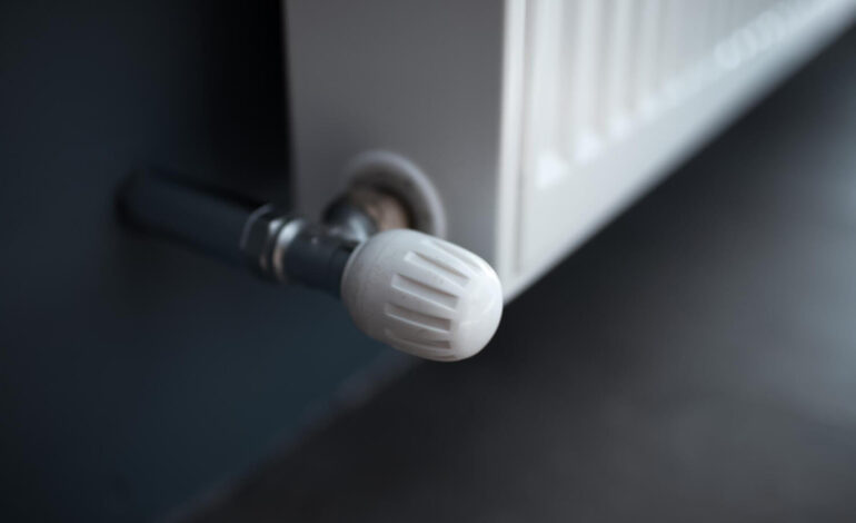 Comparons le chauffage à gaz et le chauffage électrique