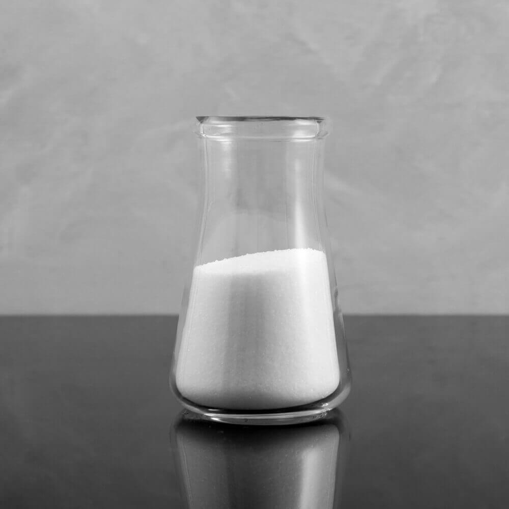 bicarbonate