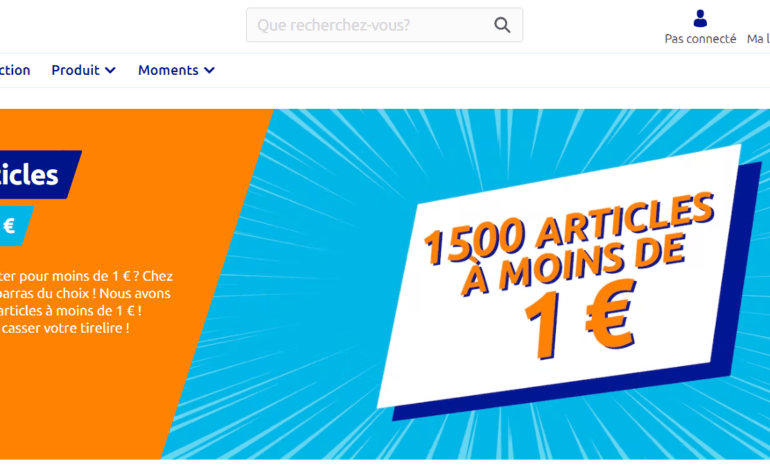  Tout savoir sur les bons plans des catalogues Action en ligne 