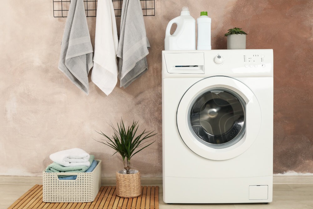 Conseils pour déménager vos gros appareils électroménagers