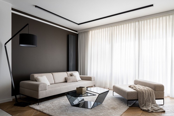 Investir dans des tapis haut de gamme
