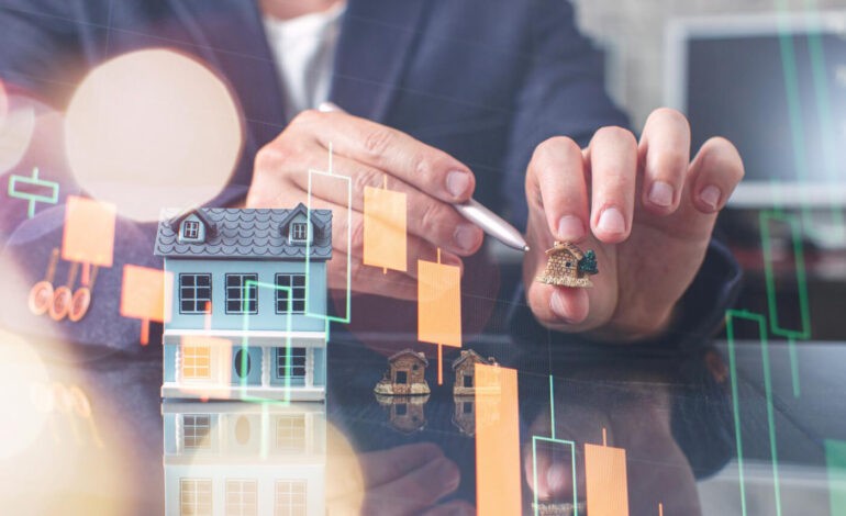 Caen : une ville dynamique pour investir !