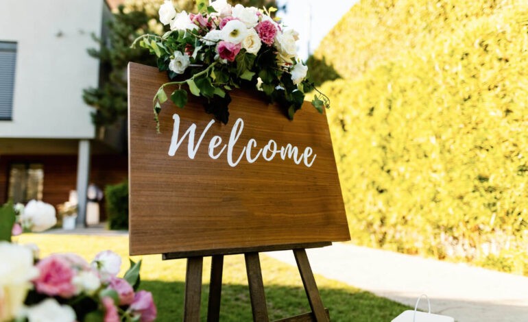 Décoration d’extérieur : comment décorer et aménager son jardin ? 