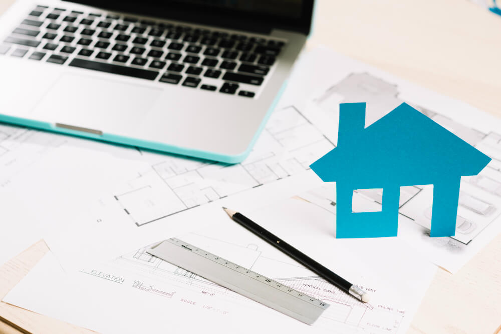 COMMENT TROUVER UN PROMOTEUR IMMOBILIER PRES DE CHEZ SOI ?