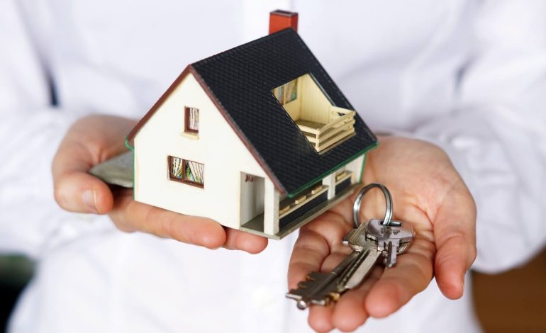 Les différences entre la gestion locative et la gestion immobilière