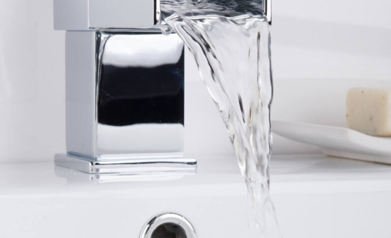 Pourquoi opter pour un adoucisseur d’eau pour votre maison ?