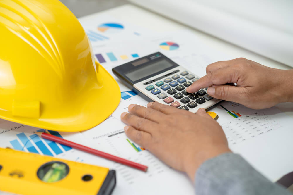 Travaux de rénovation : conseils pour bien préparer votre projet