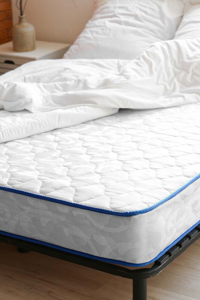 Plusieurs conseils pour bien choisir son nouveau matelas