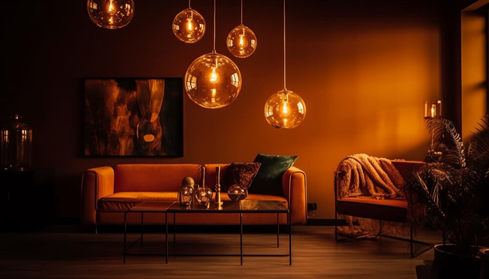 choisir un lustre