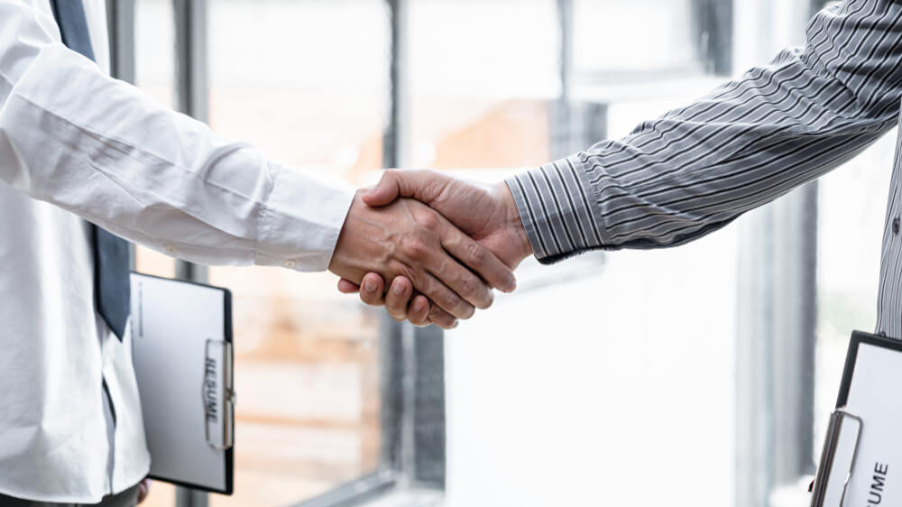 résilier un mandat de gestion locative avant terme