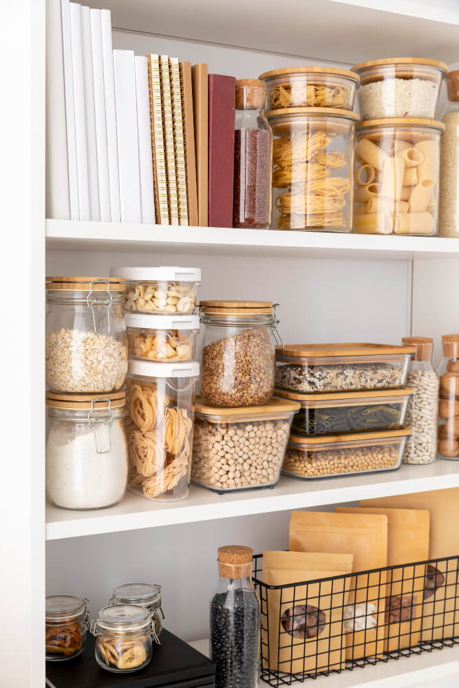 Aménagement d’une petite cuisine : ces astuces que vous allez adopter .