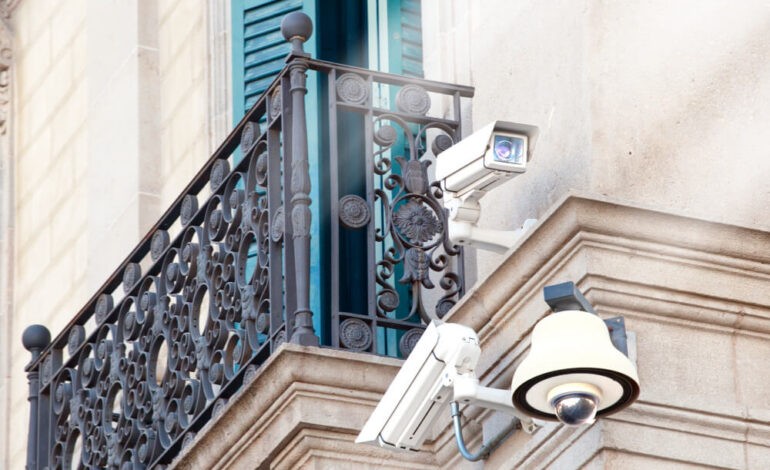 Protéger sa maison des intrusions : les dispositifs qui fonctionnent