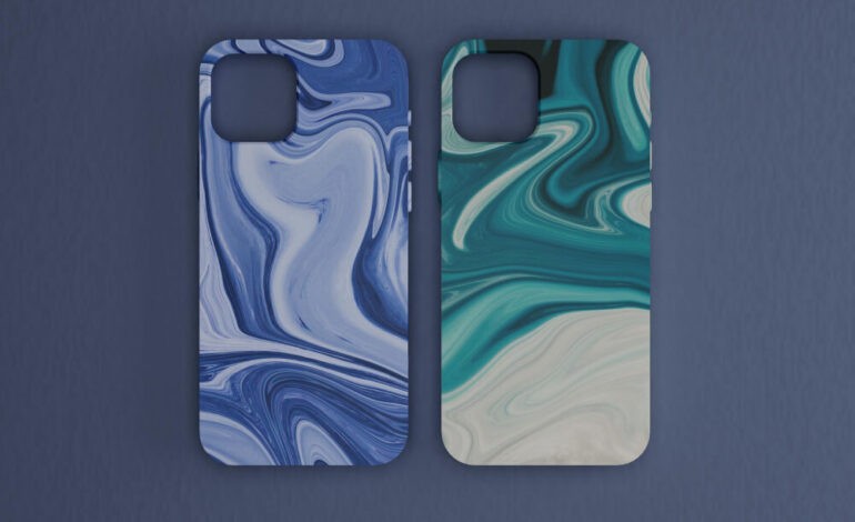  Customisation et coque de smartphones : comment relooker son iPhone 11 ? 