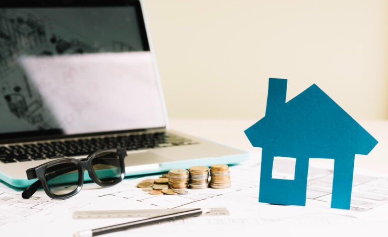 Investissement immobilier et gestion financière : les avantages de la comptabilité en ligne 