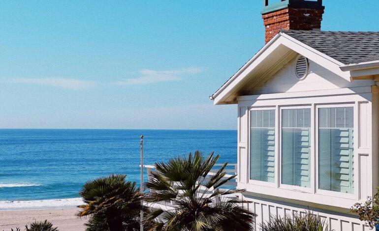  Acheter une maison sur la côte atlantique : où trouver les bons plans ?
