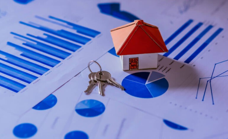  Acheter ou louer à Laval et en Mayenne : focus sur le marché immobilier départemental
