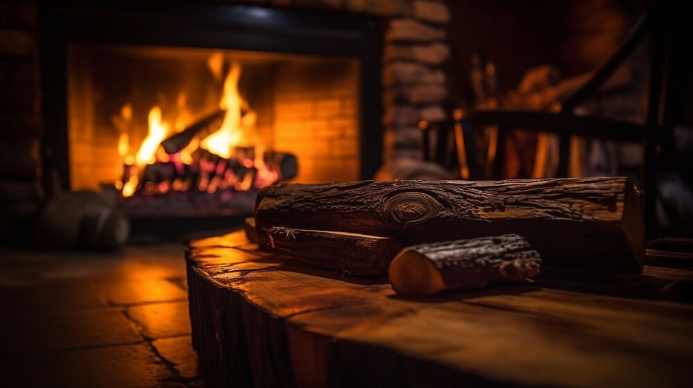 choisir l’insert à bois