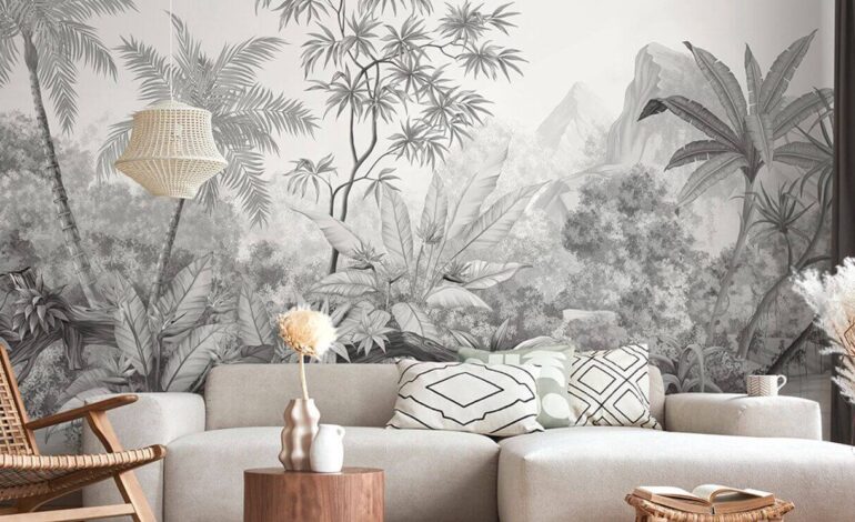  Les styles de déco populaires et comment les reproduire 