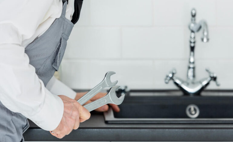  Quels sont les principales causes des problèmes de canalisations ?