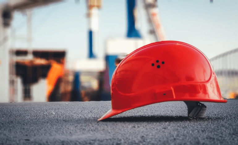  5 Bonnes pratiques pour réduire les accidents
