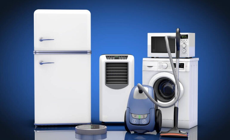  Comment choisir un appareil électroménager en fonction de ses besoins spécifiques ?