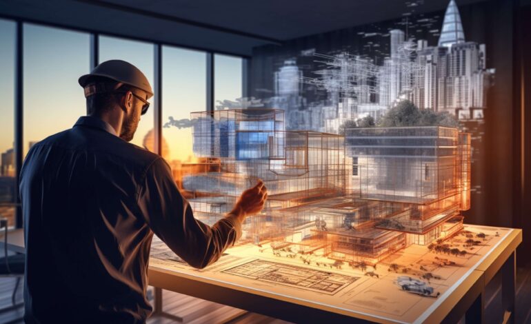  Projectim, promoteur immobilier en Suisse