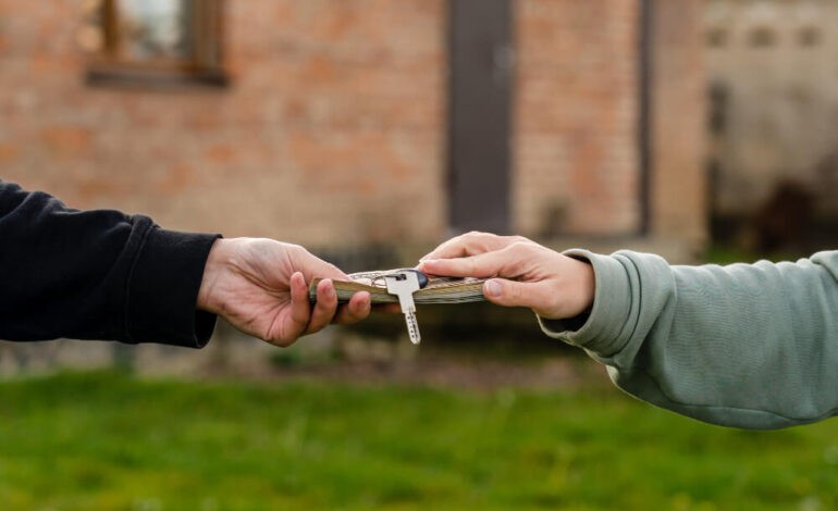 Les avantages d’une agence immobilière locale pour vendre un bien immobilier
