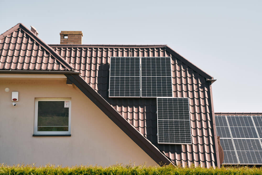 pièges à éviter lors de l'installation de panneaux solaires photovoltaïques